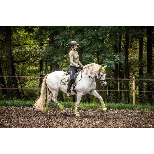 Capó de mosca -Edimburgo-HKM