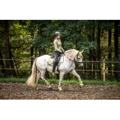 Fliegenmütze -Edinburgh-HKM 2