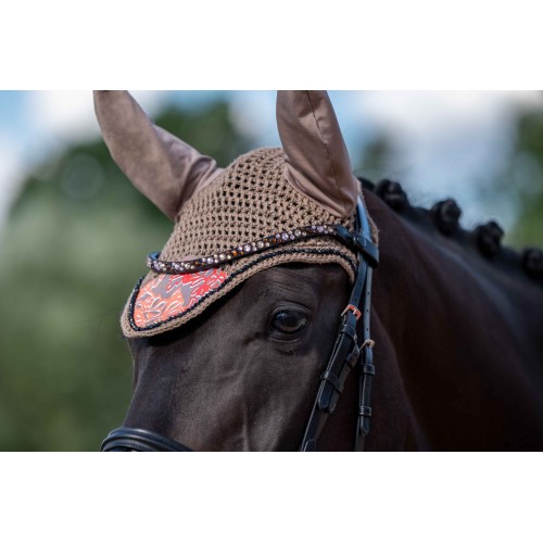 Gorra -Savona- Style HKM