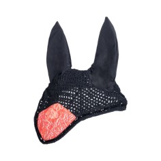 Bonnet anti-mouches -Savona- Style HKM 2