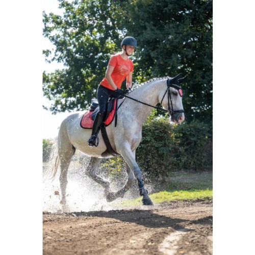 Fliegenmütze -Savona- Style HKM