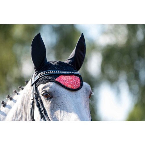 Cappello a mosca - Stile Savona HKM