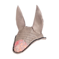 Gorra -Savona- Style HKM