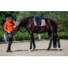 Tappeto da dressage - stile savonese HKM