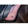 Tappeto da dressage - stile savonese HKM