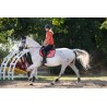 Tapis dressage -Savona- Style HKM