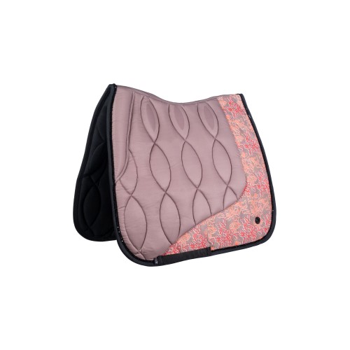 Moqueta mixta-Savona- Estilo HKM