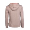 Hoody -Savona- Style HKM