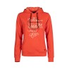 Hoody -Savona- Style HKM