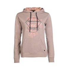 Hoody -Savona- Style HKM
