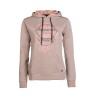 Sudadera con capucha -Savona- Style HKM