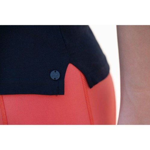 Polo -Savona- Style HKM Polo -Savona- Style HKM