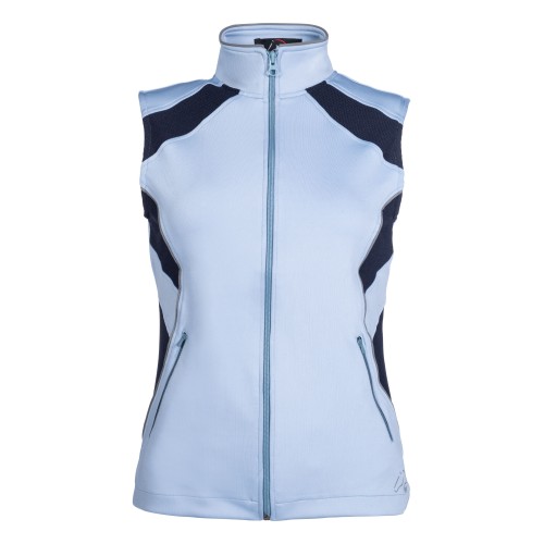 Funktionelle Weste -Bloomsbury HKM