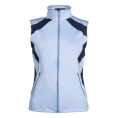 Gilet fonctionnel -Bloomsbury HKM