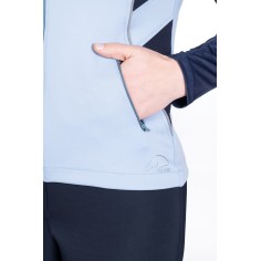 Gilet fonctionnel -Bloomsbury HKM 2