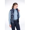 Steppjacke -Bloomsbury-HKM