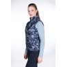 Steppjacke -Bloomsbury-HKM