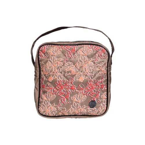 Tasche für Bänder -Savona- Style HKM