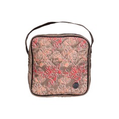 Sac pour bandes -Savona- Style HKM