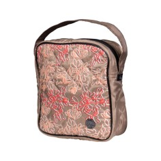 Sac pour bandes -Savona- Style HKM 2