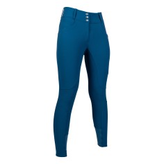 Damenhose -Port Royal- Boden 1/1 aus Silikon HKM