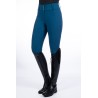 Pantalon femme -Port Royal- fond 1/1 en silicone HKM
