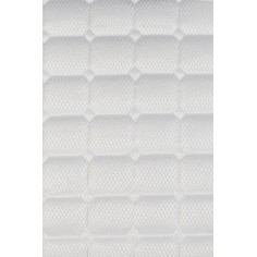 Dressuurmatten -Airy Mesh-HKM 2