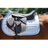 Tappetini da dressage -Airy Mesh-HKM