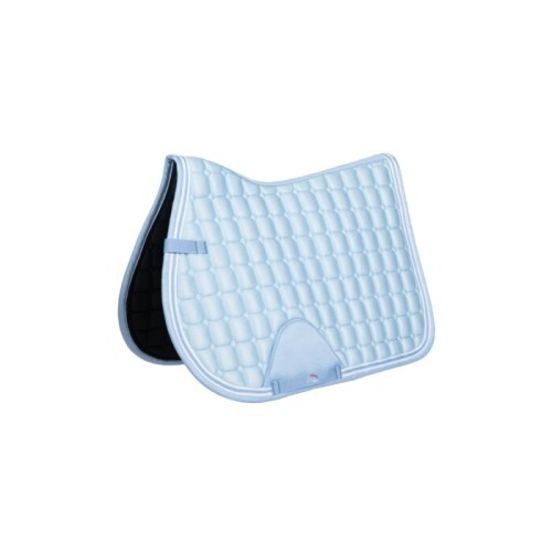 Tappetini da dressage -Airy Mesh-HKM Tappetini da dressage -Airy Mesh-HKM