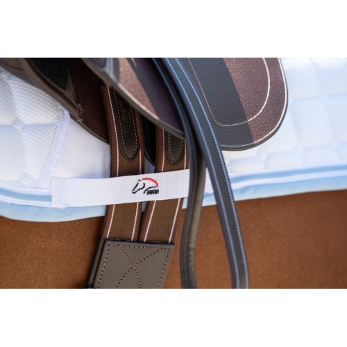 Gemischter Teppich -Airy Mesh-HKM