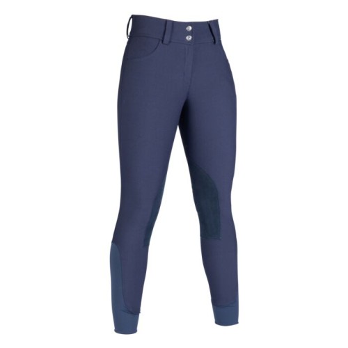 Pantalon femme -Hunter- basanes en...