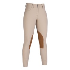 Pantaloni da donna -Hunter- basanes in Alos HKM