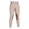 Pantalones mujer -Hunter- Alos basanes HKM