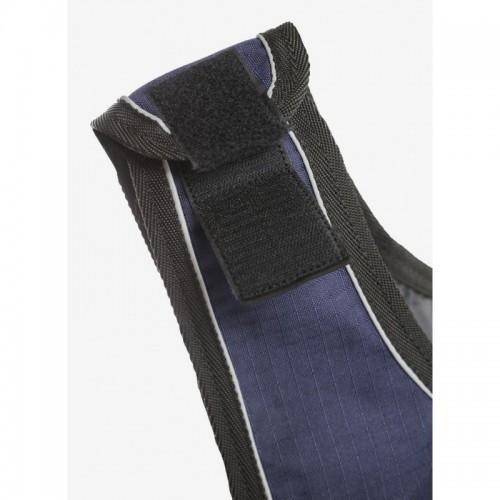 Coperta impermeabile Back On Track®...