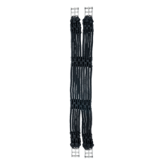 Waldhausen Strangband