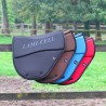 Tapis de selle LAMI-CELL - New endurance