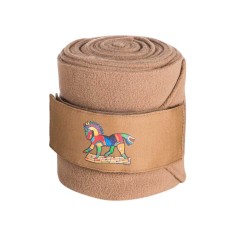 Aubenhausen Bandagen Zaire 2