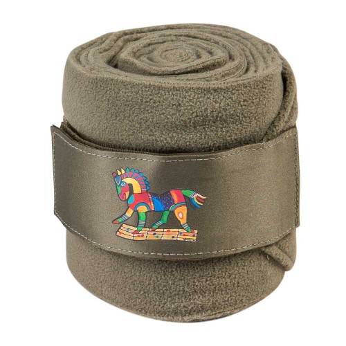 Bandes di polo Aubenhausen Famoso Bandes di polo Aubenhausen Famoso