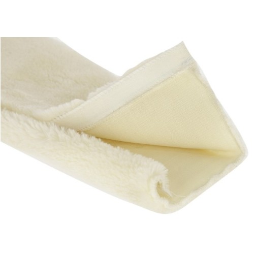 Fourreau de sangle cheval Kerbl Fourreau de sangle cheval Kerbl