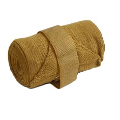 Bandes de travail élastiques cheval set de 2 2