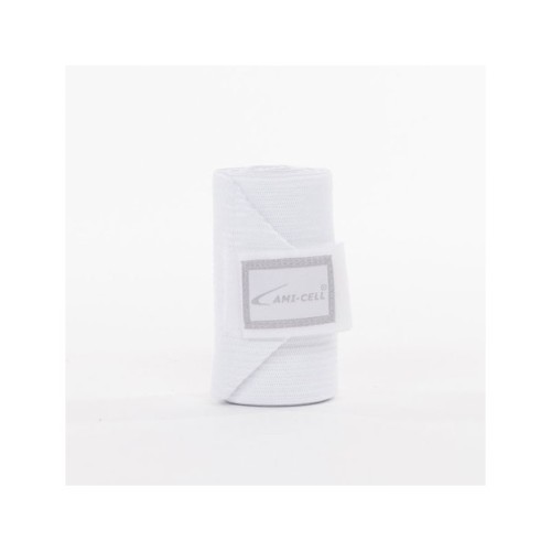 Cinture da lavoro elastiche Lami-Cell Cinture da lavoro elastiche Lami-Cell