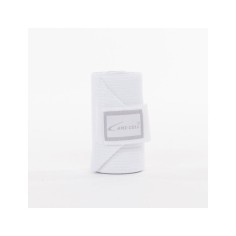 Bandes de travail élastique Lami-Cell 2