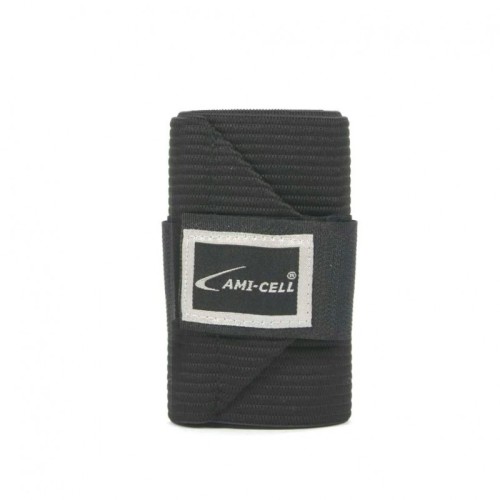 Cinturones de trabajo elásticos... Cinturones de trabajo elásticos...