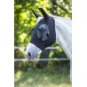 Masque anti-mouches FinoStretch Kerbl
