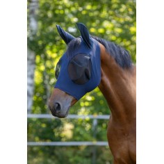 Masque anti-mouches FinoStretch Kerbl