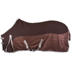 Fliegendecke Imperial Riding DE241 2
