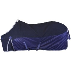 Fliegendecke Imperial Riding DE241