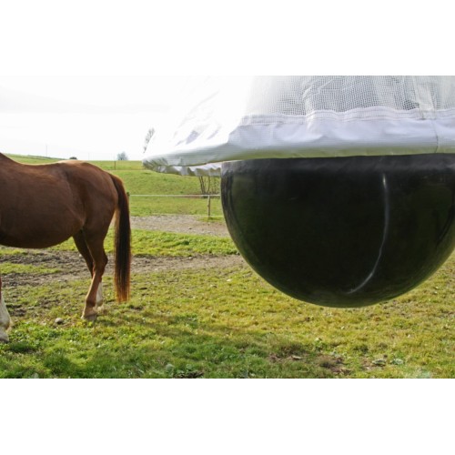 Bremsenfalle TaonX große Fläche 10000 m² Bremsenfalle TaonX große Fläche 10000 m²