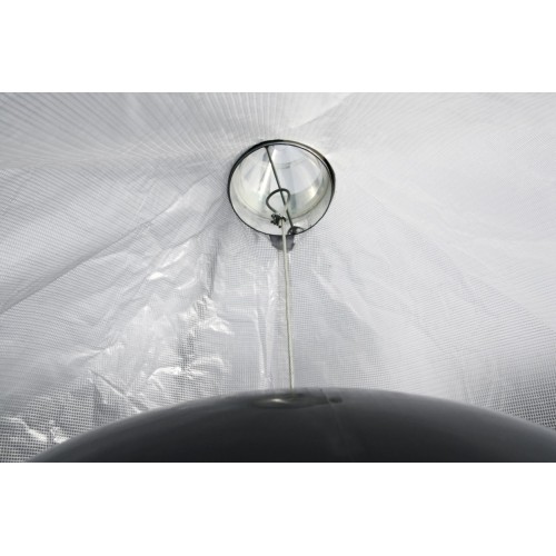 TaonX gran superficie 10000 m² trampa... TaonX gran superficie 10000 m² trampa...