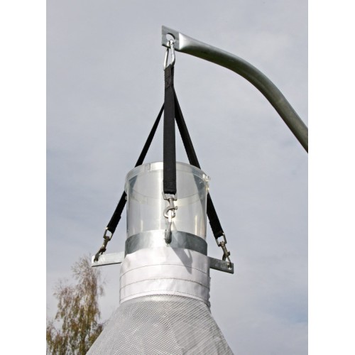 TaonX gran superficie 10000 m² trampa... TaonX gran superficie 10000 m² trampa...